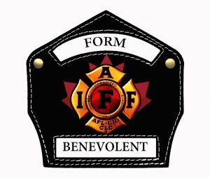 Update your Benevolent Form